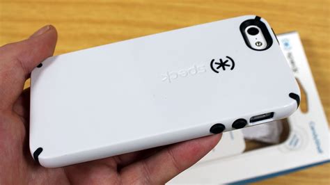 speck candyshell drop test iphone 5|Customer Reviews: Speck CandyShell iPhone 5/SE Case for .